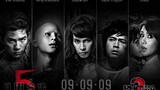 Phobia 2 Eng Sub