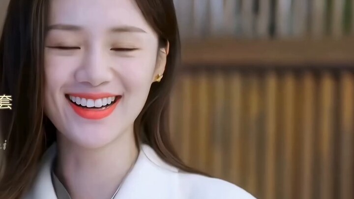 เมื่อทุกคนในละครมีความรัก คนที่มีอาชีพการงานควรโดดเด่น