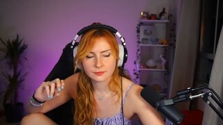 VKunia Twitch livestream vod (2025-05-11) Part 1
