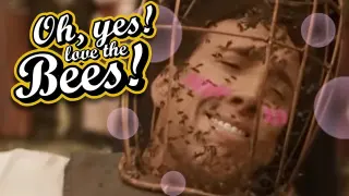 {YTP} ~ Oh Yes! Love the Bees!