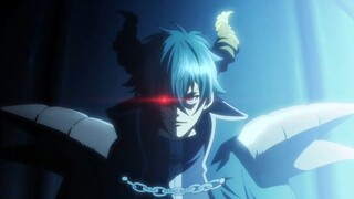 Tất Tần Tật Anime Isekai HAY NHẤT Trong Năm 2022 | Part 3