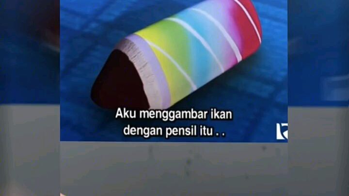 yang di hati ku hanya killua seorang 🥰🥰🥰