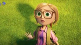 Cloudy with a Chance of Meatballs 2 (2013) Full Movie - Genvideos_3