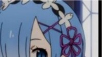 Daftar peringkat karakter anime "gadis cantik berambut pendek" terpopuler di Jepang~! 【Pemungutan Su