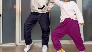 UU:自拍自剪四十分钟#zhurek舞蹈