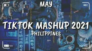 BEST TIKTOK MASHUP MAY 2021 PHILIPPINES (DANCE CRAZE)