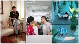 Những video hài hước, vui nhộn.... / funny video 『Tiktok』