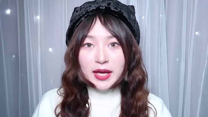 Anak laki-laki tidak diperbolehkan menonton! Gadis Jepang minum air es saat menstruasi, tetapi kita 