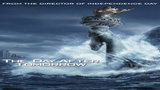 The Day After Tomorrow (Sci-fi Disaster)