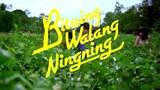 DIGITALLY ENHANCED: BITUING WALANG NINGNING (1985) FULL MOVIE