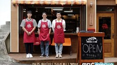 Tteokbokki Brothers Episode 08 END ( Sub Indo)