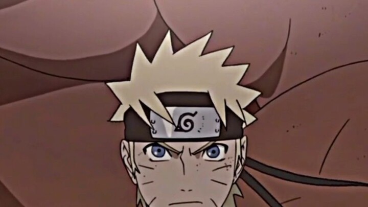 sekop sekop #naruto Shippuden