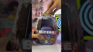 LUCU BANGET MAINAN INI NAMANYA "BITZEE" JADI NOSTALGIA JAMAN TAMAGOCHI GA SIH ? 🤣