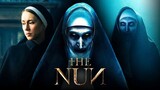THE NUN II Watch Full Movie 🔥 Link In Description