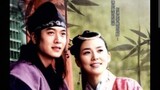 Ballad of Suh Dong (Historical /English Sub only) Episode 47