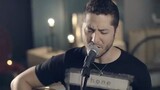 boyce-avenue-most-viewed-acoustic-covers-ft.fi