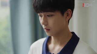 Back to Seventeen (2023) 17 อีกครั้งก็ยังแจ๋ว EP 8 [ซับไทย]