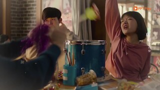 Xin Chào, Ngày Hôm Qua EP 7 [Sub Việt]