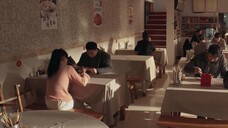Mật Mã Đen Trắng EP 4 [Sub Việt]