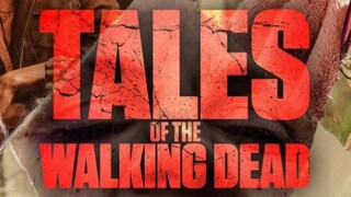 Tales Of The Walking Dead - (Season 1 , Episode 5)