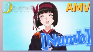 [Numb] AMV