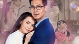 Marn Bang Jai (2020 Thai drama) episode 13