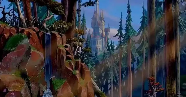 disney-90s-bilibili