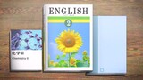 Re-kan EPISODE 10 ENGLISH SUBTITLES
