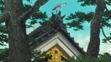 "The Boy and the Heron" Official Teaser, produced by Studio Ghibli.