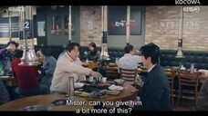 Brainworks ep 13 eng sub