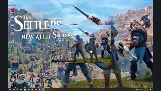 The Settlers New Allies Descargar para PC