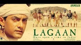 Lagaan full movie in 4k _ Aamir khan _ Rachel Shelley _ Yashpal Sharma _