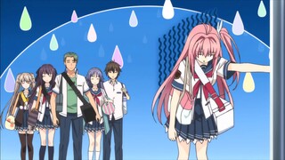 Aokana Episode 5