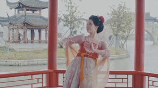 [Lada dan Garam] "Beauty Pass"｜❀Apakah kamu masih ingat tahi lalat cinnabar yang telah membuatku ter