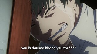 anime dành cho người 7 tình