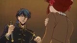 fushigi yuugi episode 22