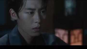 ALCHEMY OF SOULS S2 EPISODE 2 (ENGSUB)