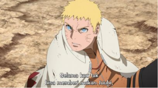 Boruto Episode 218 Sub Indo 720p-HD - V movies Boruto 218 720-HD