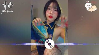 Nhạc Thái Lan Remix | Tia Me Down x Alone 🎵 Nhạc Tik Tok Gây Nghiện