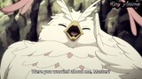Filo's Moments/The Rising of the Shield Hero