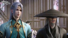 BTTH SEASON 5 EPISODE 130 SUB INDO