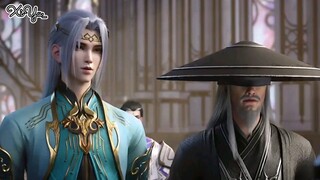 BTTH SEASON 5 EPISODE 130 SUB INDO