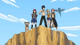 FairyTail--Eps 09_Sub indo