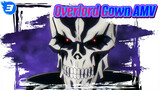 Ainz Ooal Gown - Từng là loài người, nay làác quỷ | Sorcerer King_3