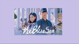 The Blue Sea E3 | RomCom | English Subtitle | Korean Drama