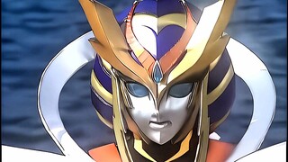 General Lei's voice is so sweet