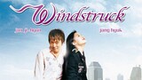 Windstruck (2004) korean ( romance, drama, heartbreaking, heartwarming) movie with english subtitle