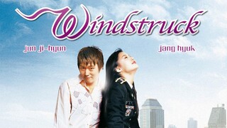 Windstruck (2004) korean ( romance, drama, heartbreaking, heartwarming) movie with english subtitle