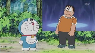 Doraemon Episode 407