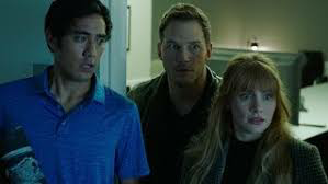 JURASSIC_WORLD_ZACK_KING_SCENE